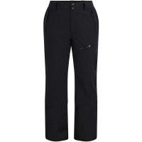 Men's Fuse Pants - Black