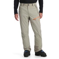 Men's Fuse Pants - Concrete