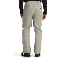 Men's Fuse Pants - Concrete