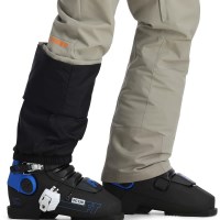 Men's Fuse Pants - Concrete