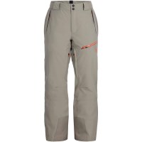 Men's Fuse Pants - Concrete