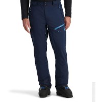 Men's Fuse Pants - True Navy