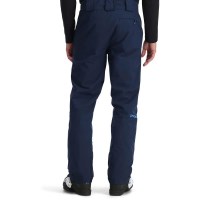 Men's Fuse Pants - True Navy