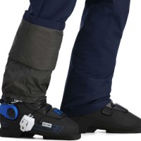 Men's Fuse Pants - True Navy