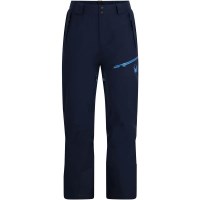 Men's Fuse Pants - True Navy