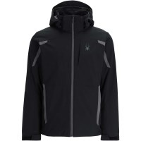 Men's Guardian Jacket