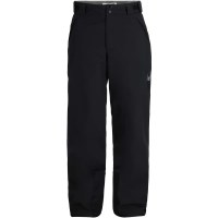 Men's Mesa Pant - Black