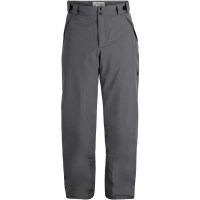 Men&#39;s Mesa Pant