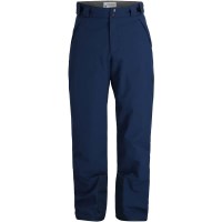 Men's Mesa Pant - True Navy