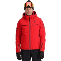 Men's Monterosa Jacket