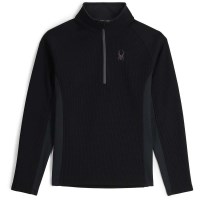 Men's Outbound 1/2 Zip Fleece Jacket