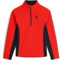 Men&#39;s Outbound 1/2 Zip Fleece Jacket