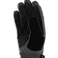 Men's Overweb Gtx Gloves - Polar