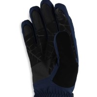 Men's Overweb Gtx Gloves - True Navy