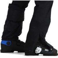 Men's Propulsion Pants - Black (BLK2)