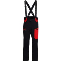 Men's Propulsion Pants - Black (BLK2)