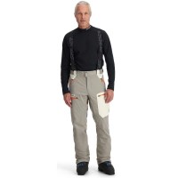 Men&#39;s Propulsion Pants