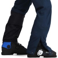 Men's Propulsion Pants - True Navy