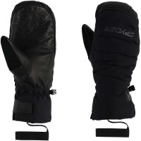 Men's Puffy Mittens