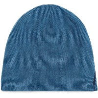 Men's Reversible Innsbruck Hat - Aether Blue