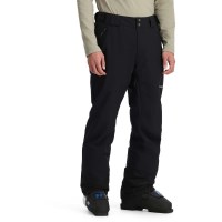 Men's Sentinel Pants