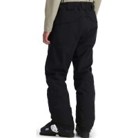 Men's Sentinel Pants - Black