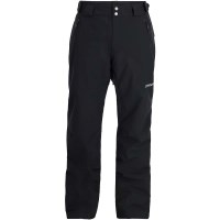 Men's Sentinel Pants - Black