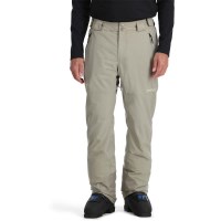 Men's Sentinel Pants