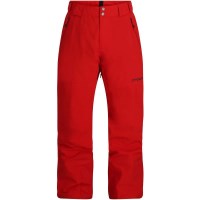 Men's Sentinel Pants - Spyder Red