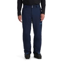 Men's Sentinel Pants - True Navy