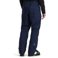 Men's Sentinel Pants - True Navy