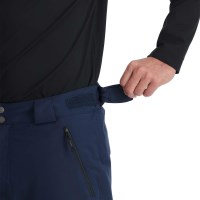 Men's Sentinel Pants - True Navy