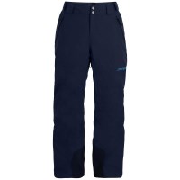 Men's Sentinel Pants - True Navy