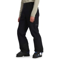 Men&#39;s Seventy Pants