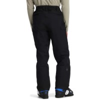 Men's Seventy Pants - Black