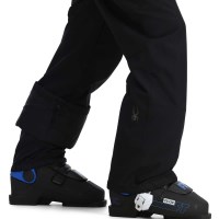 Men's Seventy Pants - Black