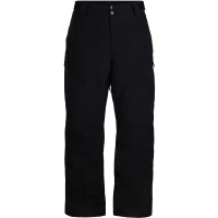 Men's Seventy Pants - Black