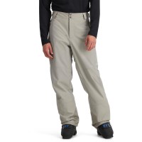 Men's Seventy Pants - Concrete