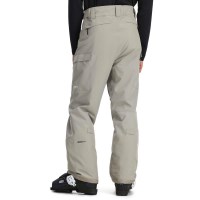 Men's Seventy Pants - Concrete