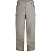 Men's Seventy Pants - Concrete