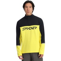 Men's Speed Fleece 1/2 Zip