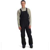 Men's Terrain Bib Pants