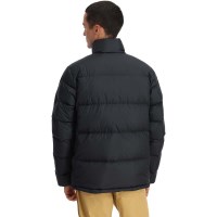 Men's Windom Down Jacket - Black