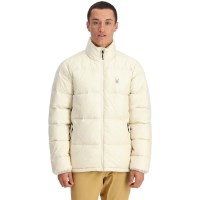 Men&#39;s Windom Down Jacket