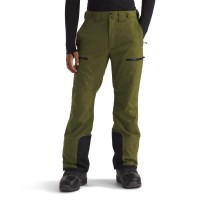 Men's Chakal Pant