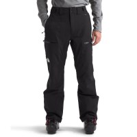 Men's Chakal Pant - TNF Black