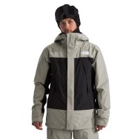 Men's Clement Triclimate® Jacket