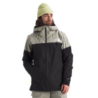 Men's Dawnstrike GTX Insulated Jacket