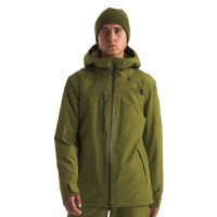 Men's Descendit Jacket