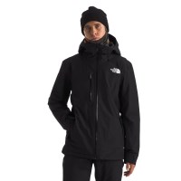 Men's Descendit Jacket - TNF Black